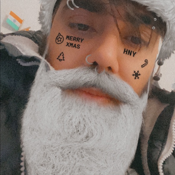sandeepdahiya